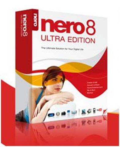 nero-8.jpg