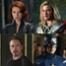 300.avengers.cm.4412.jpg
