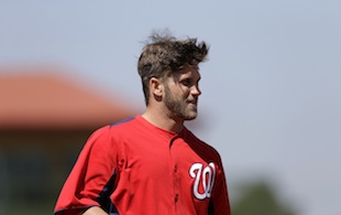 harper032013.jpg