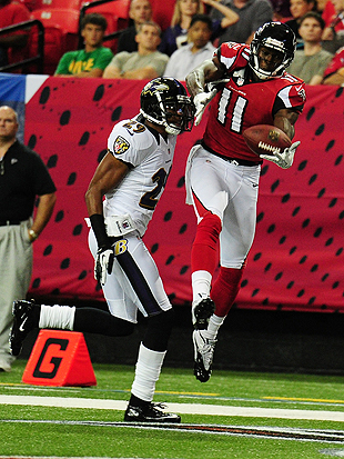 yahoo_juliojones.jpg