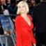 300.AnnaFaris.mh.051012.jpg