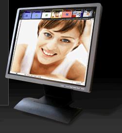 deskloops_right1.JPG