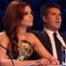 300.Cole.Cowell.tg.050511.jpg