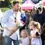 reg_600.affleck.cm.12013.jpg