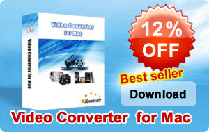 video%20converter%20for%20mac.jpg