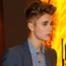reg_600.biebs.cm.11812.jpg