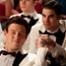 300.2glee.ls.112911.jpg