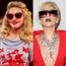 300.gaga.madonna.cm.9611.jpg