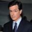 reg_600.colbert.ls.52112.jpg