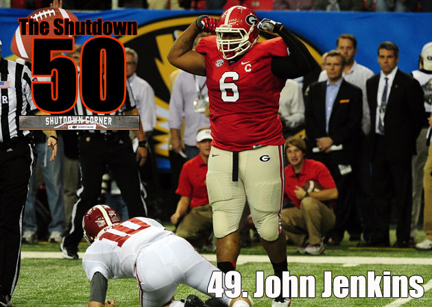 jenkins49.jpg
