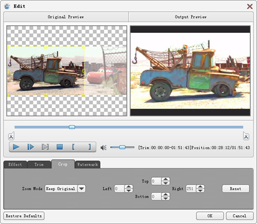 total-media-converter-crop.jpg