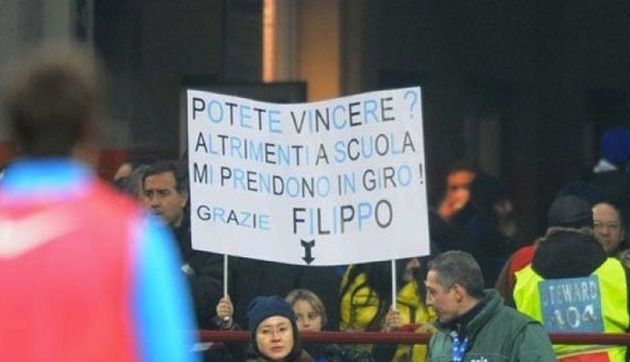 filippo.jpg