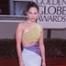 rs_600x600-191227122548-600-Jennifer-Lopez-Golden-Globe-Nominees-First-Red-Carpets.jpg