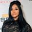300.snooki.lr.121809.jpg