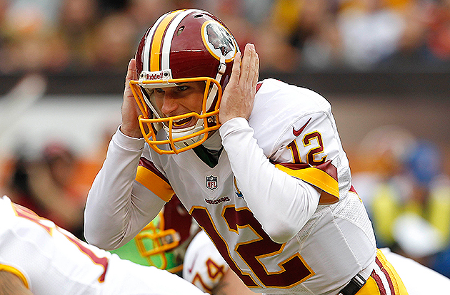 yahoo_kirkcousinsfirststart.jpg