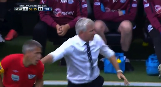 pardewshove.jpg