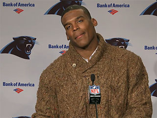 Cam-postgame.jpg