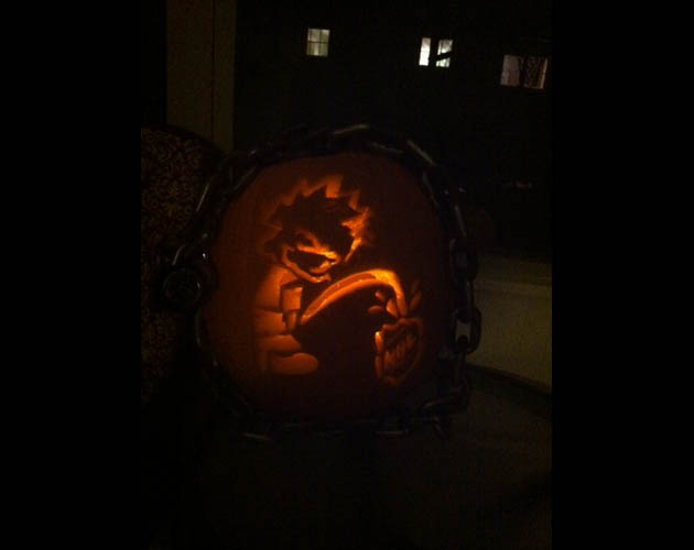 NHL-lockout-pumpkin.jpg