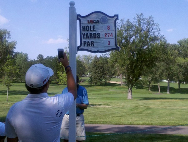 0814usamhole.jpg