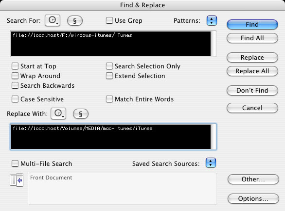transfer-itunes-library.jpg