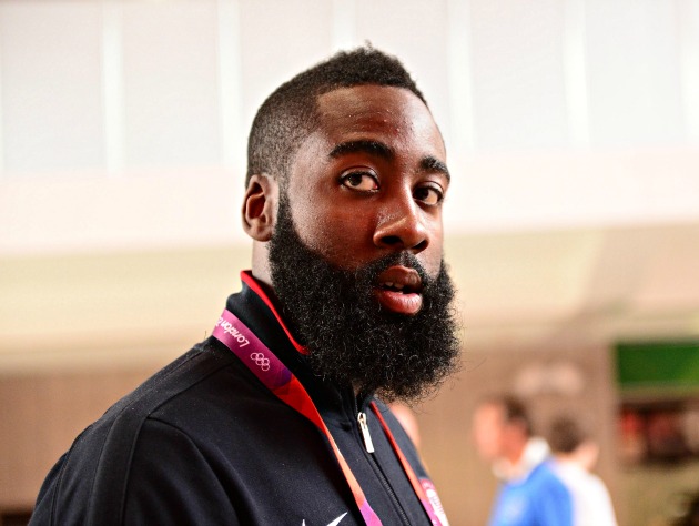 Harden6436918.jpg