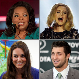 Tim-Tebow-is-marketing-royalty.jpg