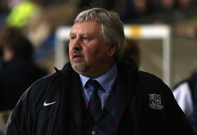 sturrock.jpg