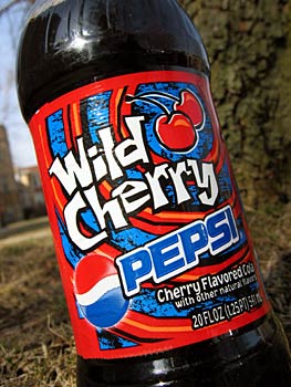 image_wildcherrypepsi2.jpg