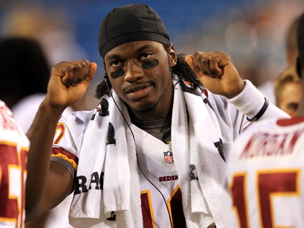 RGIII-was-superb-in-his-NFL-debut.-USP.jpg