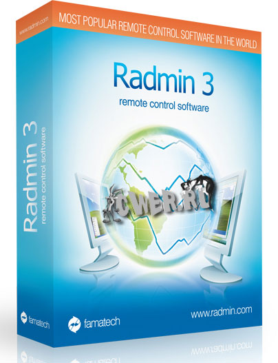 Radmin-box.jpg