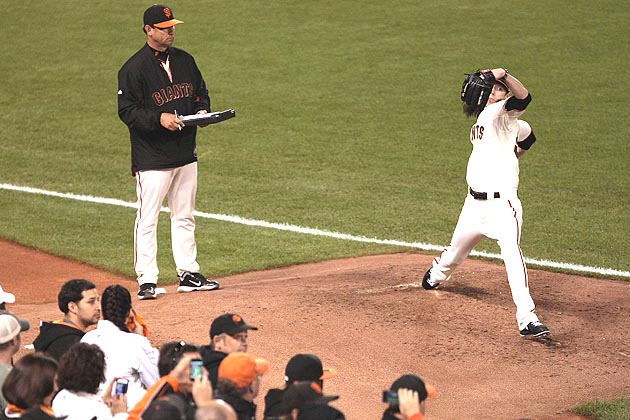 timmybullpenuspw101412.jpg