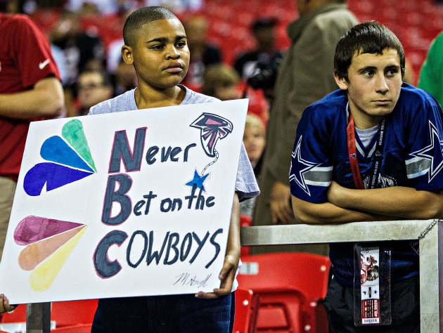 neverbetondallas.jpg