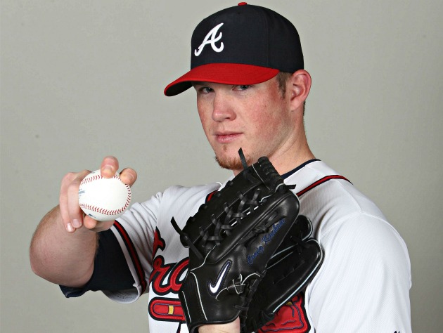 Kimbrel7061616-1.jpg