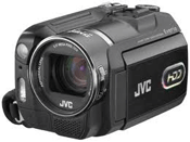 jvc-gz-mg555.gif