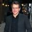 300.MAttDamon.tg.121710.jpg