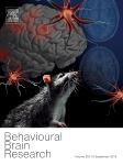 Behavioural_Brain_Research.gif