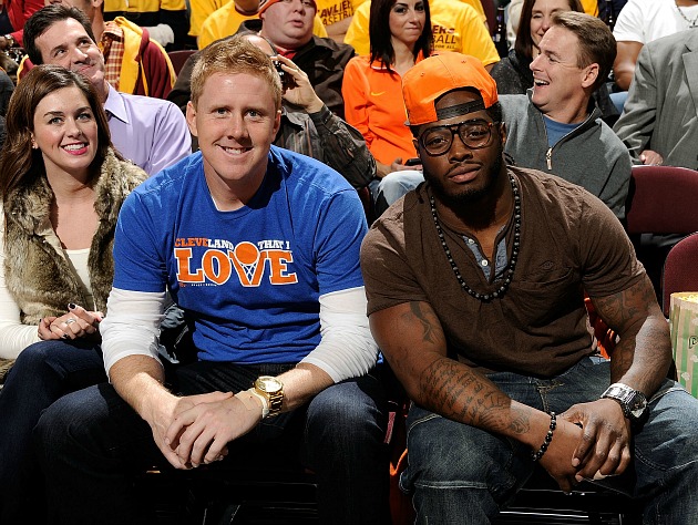 Cavs-fever-Catch-it-Getty.jpg