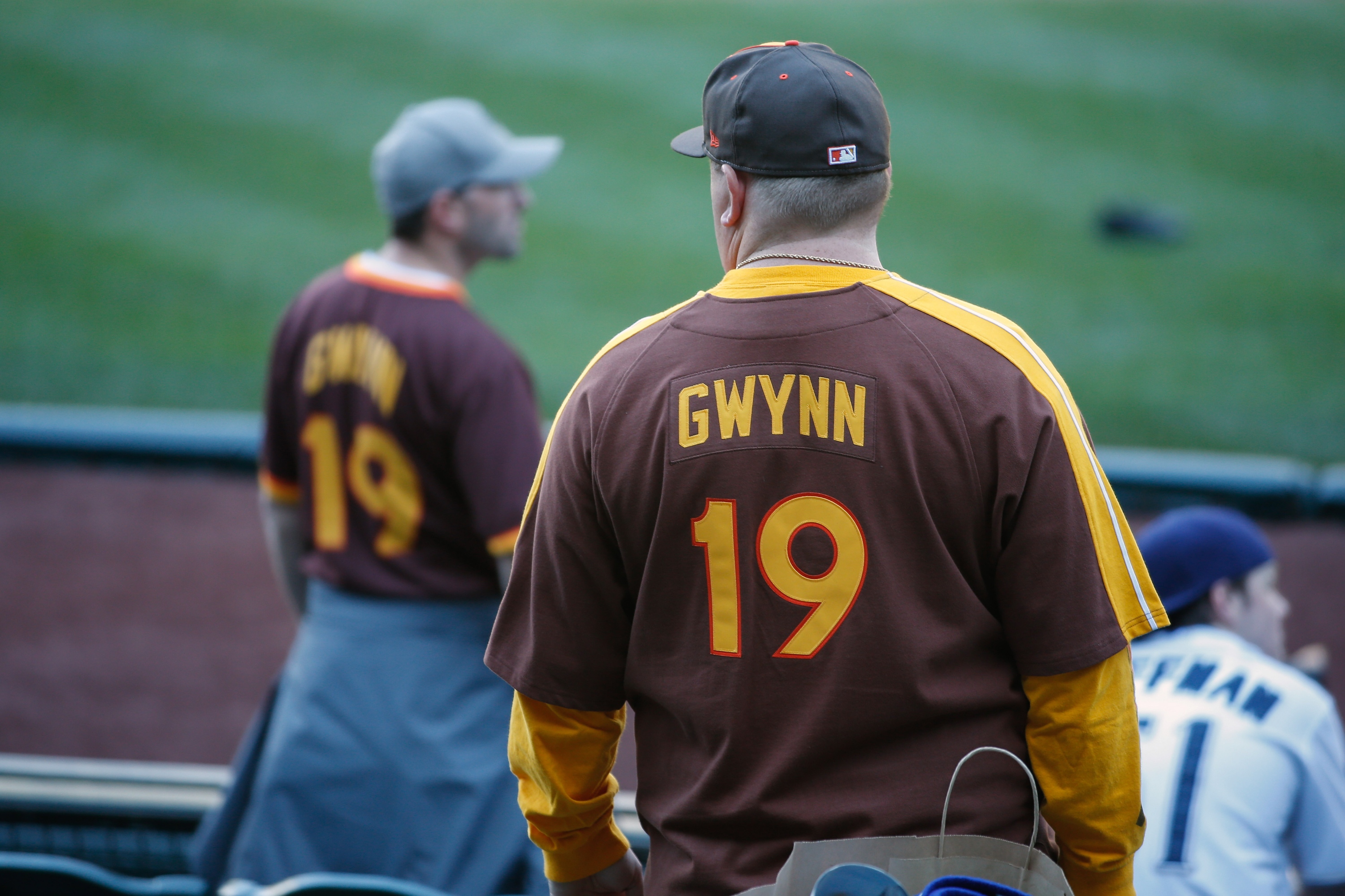san-diego-padres-v-seattle-20140617-010952-925.jpg