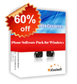 iphone-software-pack.jpg