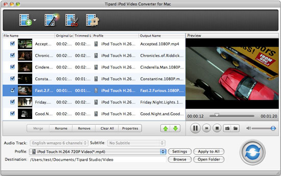 tipard-ipod-video-converter-for-mac.jpg