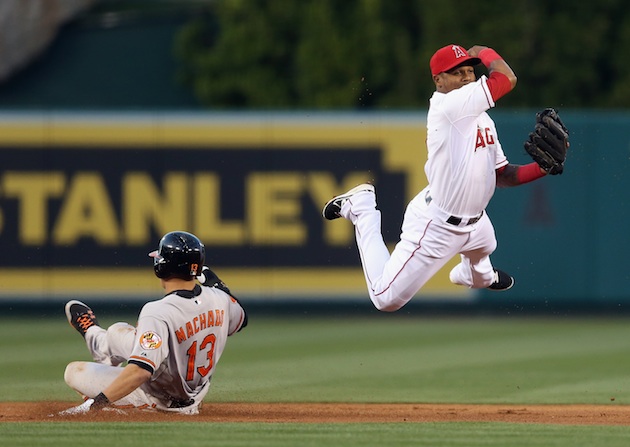 aybar050313.jpg