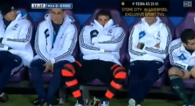 casillas3.jpg