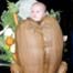300.ab.baby.112611.jpg