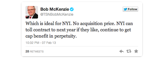 Screen-shot-2013-02-07-at-2.56.14-PM.png