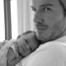 300.beckham.cm.8711.jpg