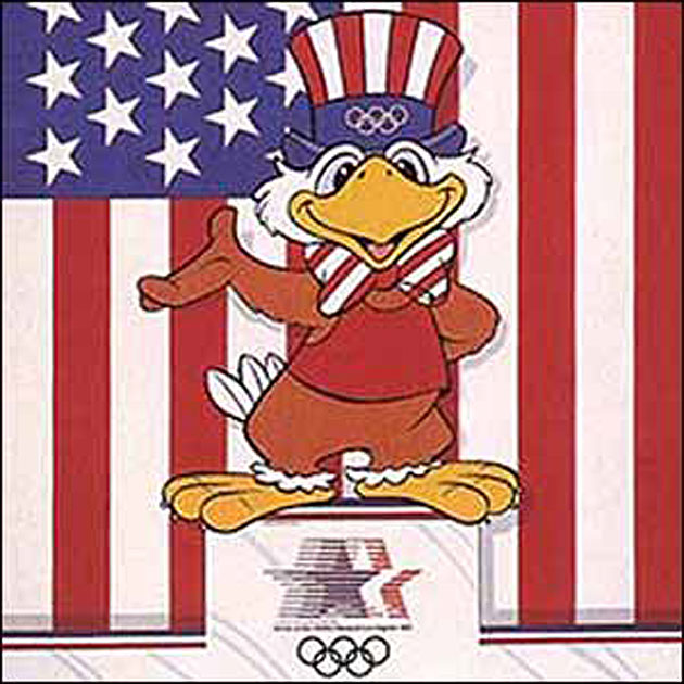 1984.jpg