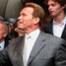 300.arnold.cm.10811.jpg