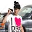 reg_600.bieber.mh.100512.jpg