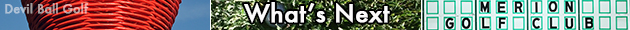 USOpenWhatsNext.jpg