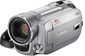 canon_fs100_1.gif